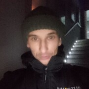  ,   , 40 ,   ,   , 