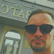  ,   , 38 ,   ,   , c , 