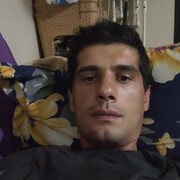  ,  Ramo, 34