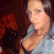  ,  , 35