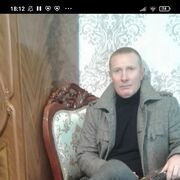 ���������� �������, ���� ������� ����, 49 ���, ������������ ��� ������, ����� � ���������