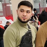  ,  Timur, 20