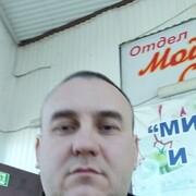 ���������� �����������, ���� ������� �����, 42 ����, ������������ ��� ������