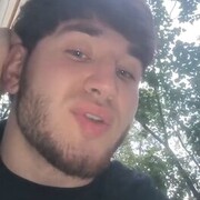 ���������� ������, ���� ����� ����, 23 ����, ������������ ��� ������, ����� � ���������, c�������� ���������, ���������