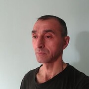  ,   , 48 ,   c 