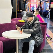  ,   Amer, 28 ,   ,   