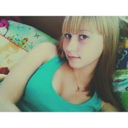 ���������� ������, ���� ������� �����, 27 ���, ������������ ��� ������, ����� � ���������, c�������� ���������