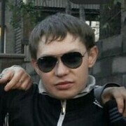 ���������� ������, ���� ������� ������, 38 ���, ������������ ��� ������, ����� � ���������, ���������