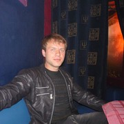  -,   , 41 ,   ,   , c 
