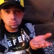 ���������� �����, ���� ������� ����, 33 ����, ������������ ��� ������, ����� � ���������, c�������� ���������