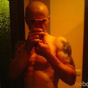  ,   Ruslan, 46 ,   ,   , c 