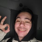  -,   Konstantin, 20 ,   ,   