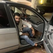 ���������� ������, ���� ������� ������, 32 ����, ������������ ��� ����� � ���������, c�������� ���������