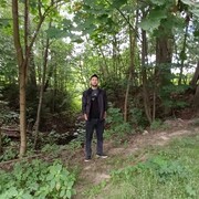 ���������� �����-���������, ���� ������� ���������, 27 ���, ������������ ��� ������, ����� � ���������