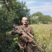 ���������� �����, ���� ������� ������, 38 ���, ������������ ��� ����� � ���������, c�������� ���������