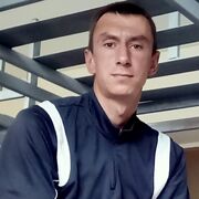 ���������� ������, ���� ������� ����, 32 ����, ������������ ��� c�������� ���������