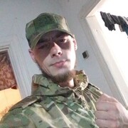 ���������� ������, ������� ����, 35