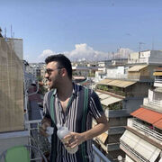 ���������� ������, ���� ������� Merih, 32 ����, ������������ ��� ������, ����� � ���������