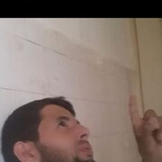  ,   XULIGAN, 35 ,   c 