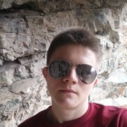 ���������� �������, ���� ����� �����, 25 ���, ������������ ��� ������, ����� � ���������, c�������� ���������