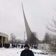 ���������� ��������, ���� ������� �����, 48 ���, ������������ ��� ������, ����� � ���������, c�������� ���������