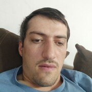  ,   , 37 ,   