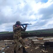 ���������� ������, ���� ������� ���������, 32 ����, ������������ ��� ������, ����� � ���������, c�������� ���������, ���������