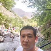 ���������� �������, ���� ������� Doniyor, 34 ����, ������������ ��� ������, ����� � ���������, c�������� ���������, ���������