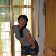  ,   , 42 ,   ,   , c 