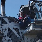  ,   , 45 ,   ,   , c , 