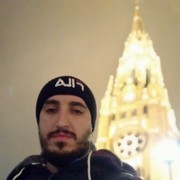  ,   Kristian, 32 ,   ,   , c 