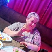 ���������� �����, ���� ������� �������, 55 ���, ������������ ��� ����� � ���������