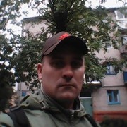 ���������� �����, ���� ������� ����, 36 ���, ������������ ��� ������, ����� � ���������