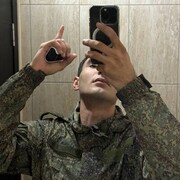 ���������� ��������, ������ ����, 22