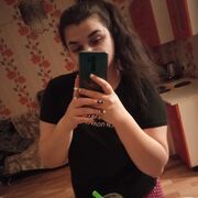  ,   , 23 ,   c , 