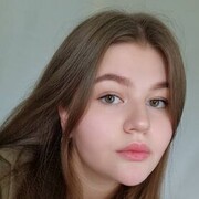 ���������� ����, �����