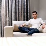 ���������� �������, ���� ������� �������, 29 ���, ������������ ��� ������, ����� � ���������