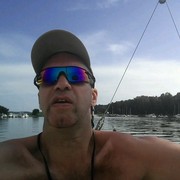  ,   Wygis, 51 ,   ,   , c 