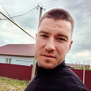  ,   Dima, 39 ,   ,   , c 