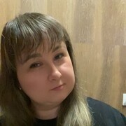  ,  , 34