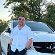 ���������� ���������, ���� ������� Yashar, 46 ���, ������������ ��� ������, ����� � ���������, c�������� ���������