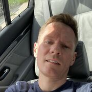  -,   , 38 ,   ,   