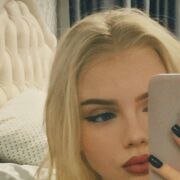 ���������� ������, ���� ������� ������, 24 ����, ������������ ��� ������, ����� � ���������