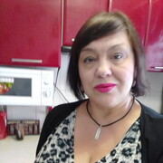  ,   , 66 ,     , c , 