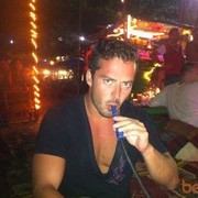 ���������� ����, ���� ������� Aleksandr, 43 ����, ������������ ��� ������, ����� � ���������, c�������� ���������