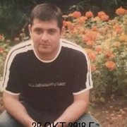  ,   Eldeniz, 47 ,   