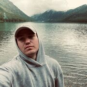  ,   , 23 ,   ,   , 
