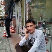 ���������� �������, ���� ������� Maks85, 40 ���, ������������ ��� ������, ����� � ���������, c�������� ���������