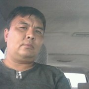  ,   , 47 ,     , c 
