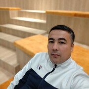  ,   , 41 ,   ,   